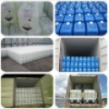 Phosphoric Acid 75%, 85%, Food Grade, Industrial Grade